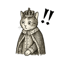 Chiho_20251030001527