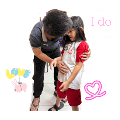 我想不到名字欸