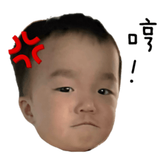 張小籠女