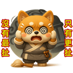 アパン師父の人生語録