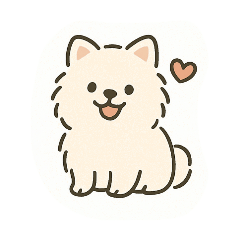 Arissara_20251029140149