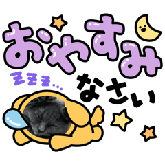 m_20251029185412
