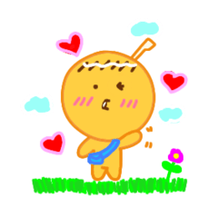 A Day in the Life of Roundy Taco2