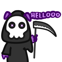Reaper915