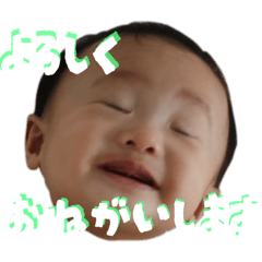 misato3310_20251029232130