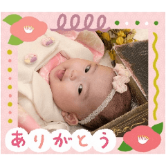 TOMMY_20251029232709