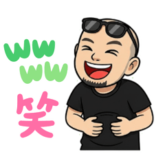 nakata_20251029232552