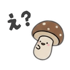 CHIKA_20251029234411