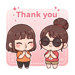 小搗蛋日常❤️