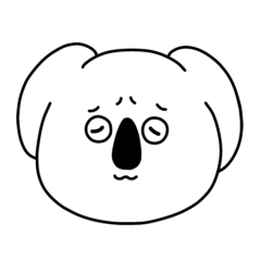 honyapi(troubled look)