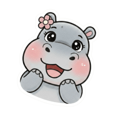 yanao_20251029182843