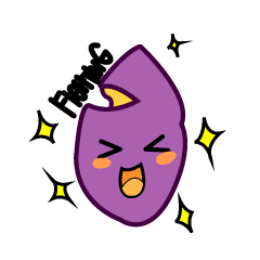 Tiny Potato