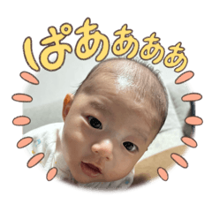 mariiiina_20251030050154