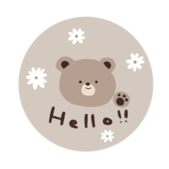 yuka_20251030003938