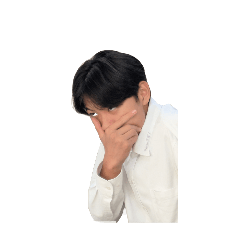 morimori_20251030102040