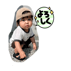 Sachi_20251030110710