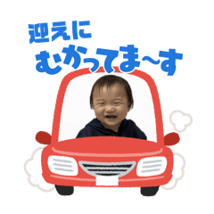 katomi_2025