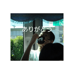 you_20251029181128