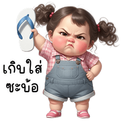 เว้าอีสาน (Ver.ฟองฟู คิ้วเกิร์ล)