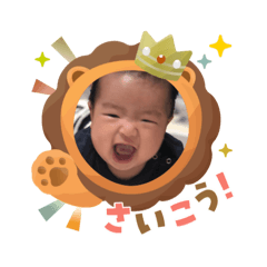 Alice_20251029224349