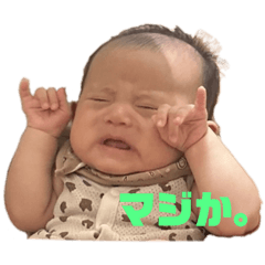 HIROKI_20251029223629