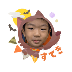 Alice_20251029224455