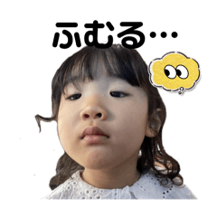 SAKURA_20251029223342