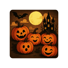 Mizuki_20251029223828