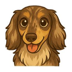 maimai_20251029212717