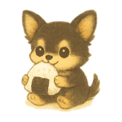 ayachan_20251029212734