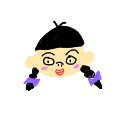 apple_20251030012153