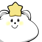 Ham Kichi