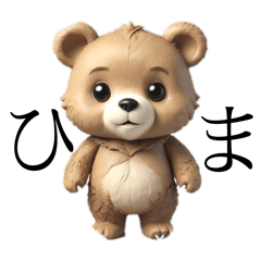 Pancake_20251029173246