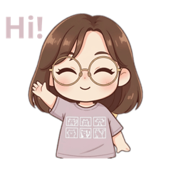 Cathy_20251029132026