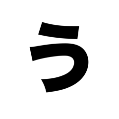 misaki_20251029184107