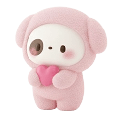 n'mhamie : tuaaoun <3.