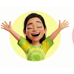 mallika_20251029200022