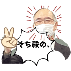 Orange_20251029210019