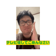 きむキング40弾！？