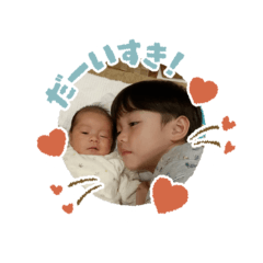 YURIE_20251030115317