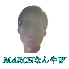 Micronesia_20251027083845