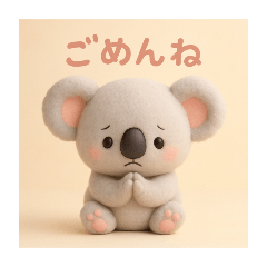 cheeze_20251030112057