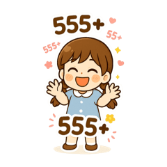 Baimaiwai_20251029232506