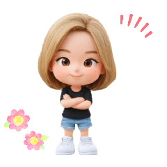 PhuakGuan_20251030004610