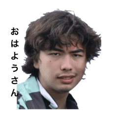 sukoyaka_20251030123907