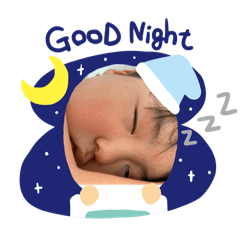 KASUMI_20251030124157