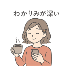 Relatable Girl Moments