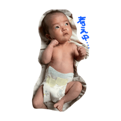 misaki_20251030000647