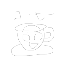 Sakura_20251030132337