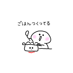 pppchie_20251030003815